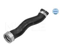 MEYLE 314 036 0020 Charger intake hose