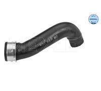 MEYLE 100 036 0079 Charger intake hose