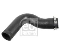 FEBI BILSTEIN 175707 Charger intake hose