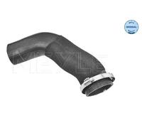 MEYLE 514 036 0004 Charger intake hose