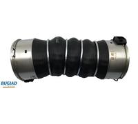 BUGIAD 82051 Charger intake hose