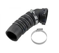 NTY GPP-BM-069 Charger intake hose