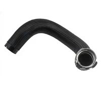AIR HOSE FOR FIAT TIPO 1.6D 2015-2020