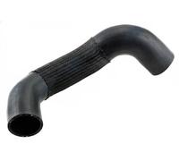 Air duct pipe Charge Air Cooler AEM (Ethylene Acrylate Rubber) GPP-FT-022 NTY