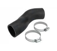 NTY GPP-HY-001 Charger intake hose