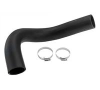 NTY GPP-NS-016 Charger intake hose
