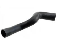 Air duct pipe Charge Air Cooler AEM (Ethylene Acrylate Rubber) GPP-PE-015 NTY