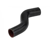 NTY GPP-RE-027 Charger intake hose
