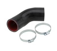 Air duct pipe Charge Air Cooler AEM (Ethylene Acrylate Rubber) GPP-VV-008 NTY