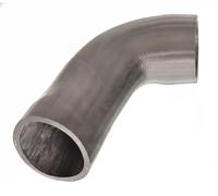 MAXGEAR 68-0597 Charger intake hose