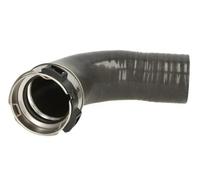 Air duct pipe Charge Air Cooler DCR309TT THERMOTEC for RENAULT ESPACE V TALISMAN