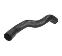 THERMOTEC DCV081TT Charger intake hose