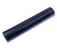 CHARGE AIR HOSE F100108 FOR OPEL CHEVROLET A22DMH/22DM 2.2L 4cyl ANTARA A 2.2L