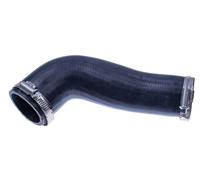 CHARGE AIR HOSE F100143 FOR VOLVO S80/II XC90 S60 XC70/Cross/Country V70 2.4L