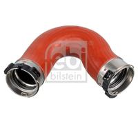 FEBI BILSTEIN 102582 Charger intake hose