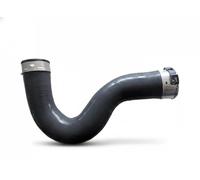 Fits Mercedes Sprinter 906 Left Intercooler Hose Pipe 9065282582
