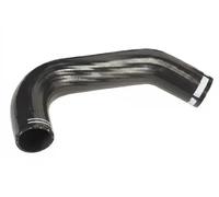 Fits Fiat Ducato Peugeot Boxer Citroen Relay Intercooler Hose 0382LQ 1350785080