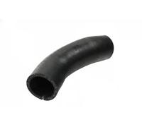 Air duct pipe Charge Air Cooler FT65143 FAST for FIAT DOBLO Cargo DOBLO Combi