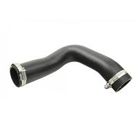 Air duct pipe Charge Air Cooler FT65145 FAST for FORD B-MAX FIESTA VII