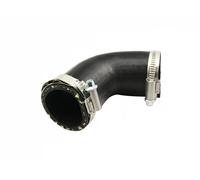 CHARGE AIR HOSE FT65523 FOR RENAULT MASTER/III/Platform/Chassis/Van/Bus OPEL