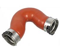 FEBI BILSTEIN 179890 Charge Air Hose Right Fits Mercedes-Benz Sprinter 3-T