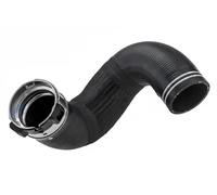 Air duct pipe Charge Air Cooler GPP-AR-008 NTY for ALFA ROMEO GIULIETTA