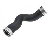 Fits NTY GPP-BM-028 Air Hose