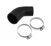 NTY GPP-FR-072 Charger intake hose