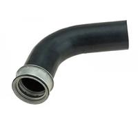 NTY GPP-MS-008 Charger intake hose