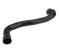 NTY GPP-PL-009 Charger intake hose