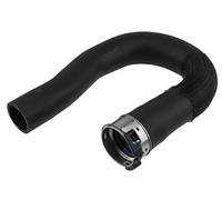 NTY GPP-PL-046 Charger intake hose