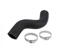 NTY GPP-TY-006 Charger intake hose