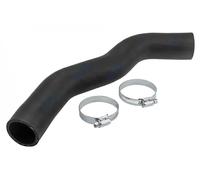 Air duct pipe Charge Air Cooler GPP-TY-013 NTY for TOYOTA COROLLA Estate COROLLA