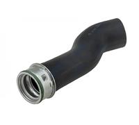 NTY GPP-VW-091 Charger intake hose