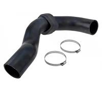 NTY GPP-VW-108 Charger intake hose