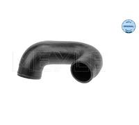 CHARGE AIR HOSE 119 145 0009 FOR VW CARAVELLE/EUROVAN/IV/Bus/TRANSPORTER/Mk 2.5L