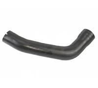 FAST Charge Air Hose FT61728 Left Front for FIAT Doblo/Platform/Chassis/Cargo/MPV/Combi/Kombi