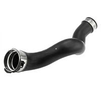NTY GPP-BM-074 Charger intake hose