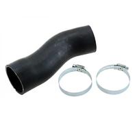 Fits NTY GPP-FT-010 AIR HOSE ⭐UK Stock⭐