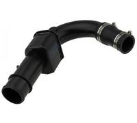 CHARGE AIR HOSE GPP-RE-003A FOR RENAULT DACIA K9K734/732/724/729/728/722 1.5L