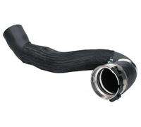 ORIGINAL IMPERIUM 225688 Charger intake hose