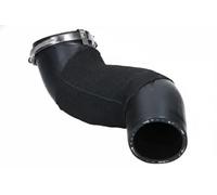 Air duct pipe Charge Air Cooler Rubber 226025 ORIGINAL IMPERIUM for VOLVO V60 I