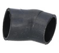 ORIGINAL IMPERIUM 229004 Charger intake hose