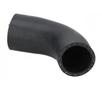 Air duct pipe Charge Air Cooler Rubber 230199 ORIGINAL IMPERIUM for FORD S-MAX