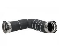 Air duct pipe Charge Air Cooler Rubber 230293 ORIGINAL IMPERIUM for NISSAN