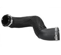 ORIGINAL IMPERIUM 230297 Charger intake hose