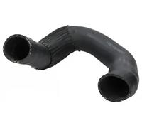 ORIGINAL IMPERIUM 230312 Charger intake hose