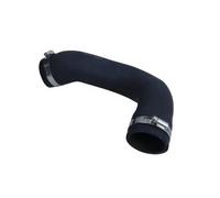Air duct pipe Charge Air Cooler Rubber 68-0204 MAXGEAR for VW TIGUAN