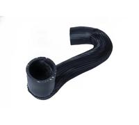 MAXGEAR 68-0596 Charger intake hose