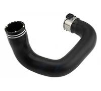 Air duct pipe Charge Air Cooler Rubber GPP-FT-003 NTY for FIAT 500L TIPO Saloon